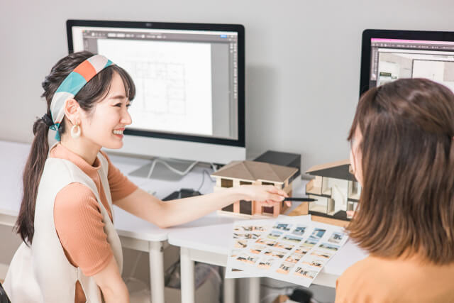 商品を魅せる映像クリエイティブの極意