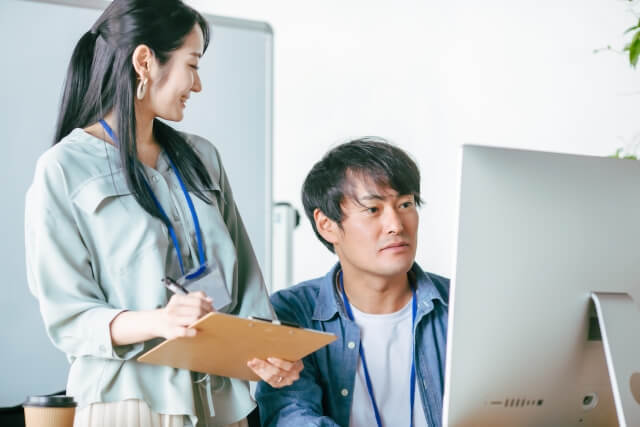 動画制作の事前準備で押さえるべきポイント