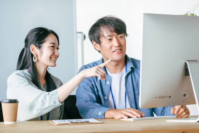 一瞬で惹きつけ長く記憶に残る動画広告の制作秘訣