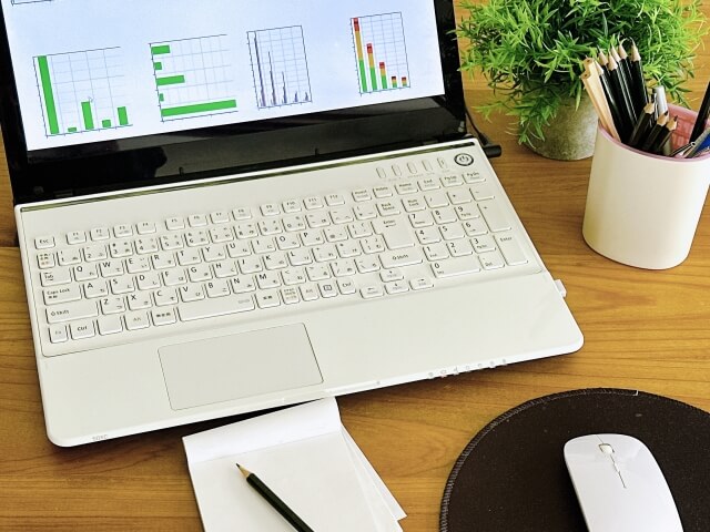 視聴者を知り抜くパーソナライズド広告配信戦略