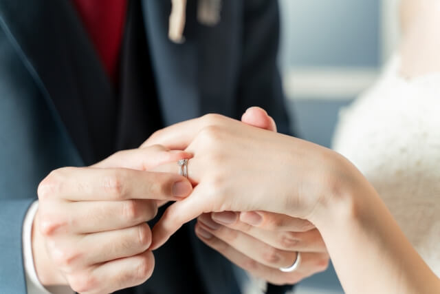 感謝の気持ちが伝わるエンドロール演出