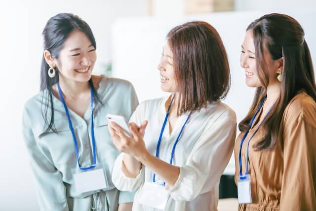 動画制作をスムーズに進めるためのコミュニケーション術