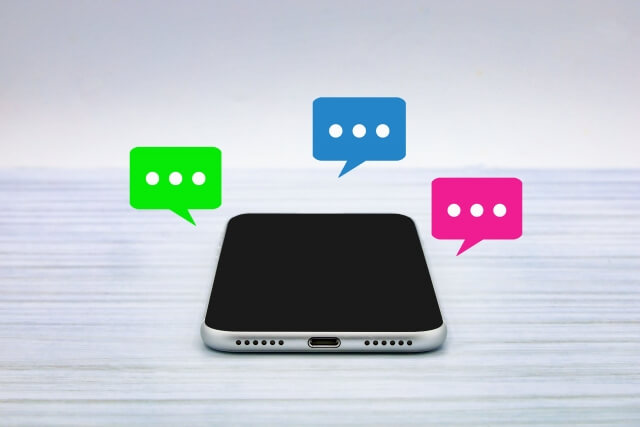 SNS動画広告の戦略的ビジネス活用法