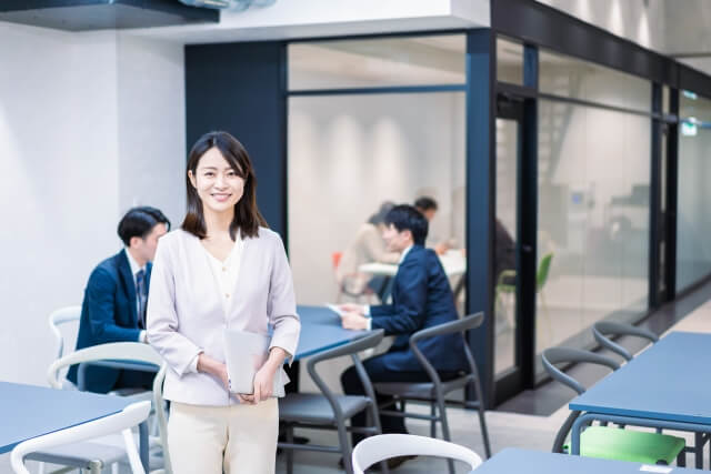 求職者の心をつかむコンテンツ設計術