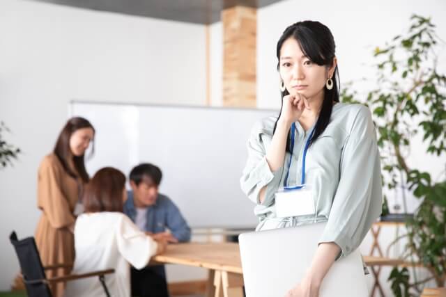 動画制作の目的別効果的アプローチ法