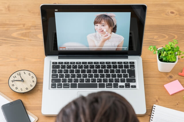 戦略的なYouTube活用でブランドの価値向上を実現する